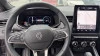 Renault Clio  Hibrido  E-TECH Full Hybrid Techno 105kW