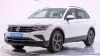 Volkswagen Tiguan Life 2.0 TDI 110kW (150CV) DSG