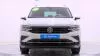 Volkswagen Tiguan Life 2.0 TDI 110kW (150CV) DSG