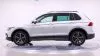 Volkswagen Tiguan Life 2.0 TDI 110kW (150CV) DSG