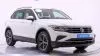Volkswagen Tiguan Life 2.0 TDI 110kW (150CV) DSG