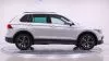 Volkswagen Tiguan Life 2.0 TDI 110kW (150CV) DSG