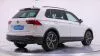 Volkswagen Tiguan Life 2.0 TDI 110kW (150CV) DSG
