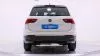 Volkswagen Tiguan Life 2.0 TDI 110kW (150CV) DSG