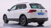Volkswagen Tiguan Life 2.0 TDI 110kW (150CV) DSG