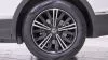 Volkswagen Tiguan Life 2.0 TDI 110kW (150CV) DSG