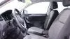 Volkswagen Tiguan Life 2.0 TDI 110kW (150CV) DSG
