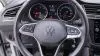 Volkswagen Tiguan Life 2.0 TDI 110kW (150CV) DSG
