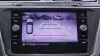 Volkswagen Tiguan Life 2.0 TDI 110kW (150CV) DSG