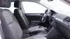 Volkswagen Tiguan Life 2.0 TDI 110kW (150CV) DSG