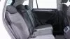 Volkswagen Tiguan Life 2.0 TDI 110kW (150CV) DSG