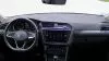 Volkswagen Tiguan Life 2.0 TDI 110kW (150CV) DSG