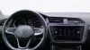 Volkswagen Tiguan Life 2.0 TDI 110kW (150CV) DSG