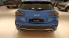 Kia XCeed 1.0 MHEV Style Edition 85kW (115CV)