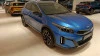 Kia XCeed 1.0 MHEV Style Edition 85kW (115CV)