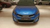 Kia XCeed 1.0 MHEV Style Edition 85kW (115CV)