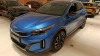 Kia XCeed 1.0 MHEV Style Edition 85kW (115CV)