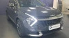 Kia Sportage 1.6 CRDi MHEV 100kW Business 4x2 DCT