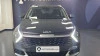 Kia Sportage 1.6 CRDi MHEV 100kW Business 4x2 DCT
