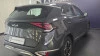 Kia Sportage 1.6 CRDi MHEV 100kW Business 4x2 DCT
