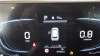 Kia Sportage 1.6 CRDi MHEV 100kW Business 4x2 DCT