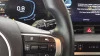 Kia Sportage 1.6 CRDi MHEV 100kW Business 4x2 DCT