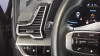 Kia Sportage 1.6 CRDi MHEV 100kW Business 4x2 DCT
