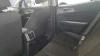 Kia Sportage 1.6 CRDi MHEV 100kW Business 4x2 DCT