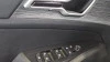 Kia Sportage 1.6 CRDi MHEV 100kW Business 4x2 DCT