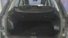 Kia Sportage 1.6 CRDi MHEV 100kW Business 4x2 DCT
