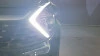 Kia Sportage 1.6 CRDi MHEV 100kW Business 4x2 DCT