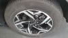 Kia Sportage 1.6 CRDi MHEV 100kW Business 4x2 DCT