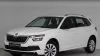 Skoda Kamiq 1.0 TSI 81kW (110CV) DSG Ambition