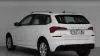 Skoda Kamiq 1.0 TSI 81kW (110CV) DSG Ambition