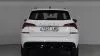 Skoda Kamiq 1.0 TSI 81kW (110CV) DSG Ambition
