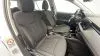 Skoda Kamiq 1.0 TSI 81kW (110CV) DSG Ambition