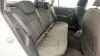 Skoda Kamiq 1.0 TSI 81kW (110CV) DSG Ambition