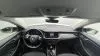 Skoda Kamiq 1.0 TSI 81kW (110CV) DSG Ambition