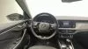 Skoda Kamiq 1.0 TSI 81kW (110CV) DSG Ambition