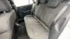 Skoda Kamiq 1.0 TSI 81kW (110CV) DSG Ambition