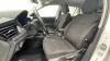 Skoda Kamiq 1.0 TSI 81kW (110CV) DSG Ambition