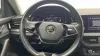 Skoda Kamiq 1.0 TSI 81kW (110CV) DSG Ambition