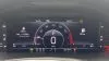 Skoda Kamiq 1.0 TSI 81kW (110CV) DSG Ambition
