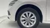 Skoda Kamiq 1.0 TSI 81kW (110CV) DSG Ambition