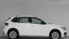 Skoda Kamiq 1.0 TSI 81kW (110CV) DSG Ambition