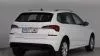 Skoda Kamiq 1.0 TSI 81kW (110CV) DSG Ambition