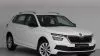 Skoda Kamiq 1.0 TSI 81kW (110CV) DSG Ambition