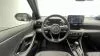 Toyota Yaris 1.5 120H Style