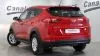 Hyundai Tucson 1.6 GDI BE Essence 4x2 97 kW (132 CV)