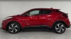 Toyota C-HR 2.0 180H Advance Toyota C-HR 2.0 180H Advance